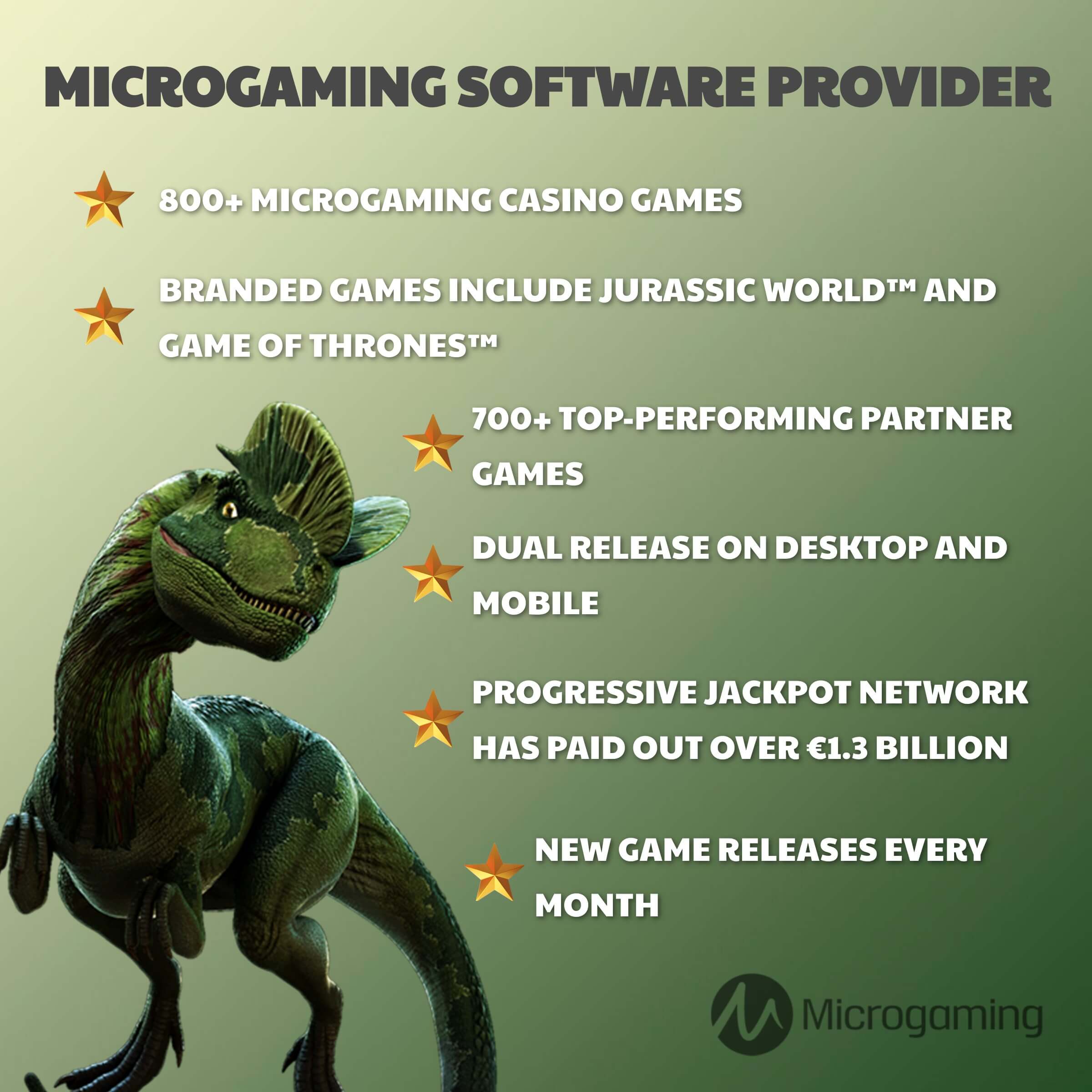 microgaming-software-provider.jpg?profile=RESIZE_710x