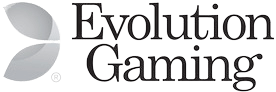 Full Review of Evolution Gaming Software
