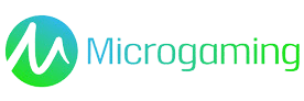 Microgaming - Top Casino Software Provider