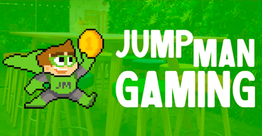 Jumpman – Unique Provider for Legitimate Australian Online Casinos
