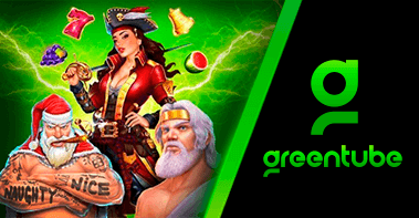 Greentube – the Leader of Perfect Australian Online Casino Software