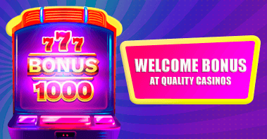 Complete Guide on Welcome Bonus at Australian Casinos