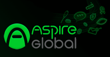 Aspire Global - Top White Label Casino Provider