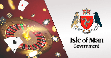 Isle of Man Gambling Supervision Commission