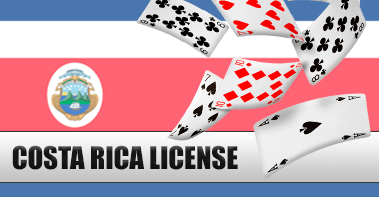 Gambling Business in Costa Rica: Is It Worth It?