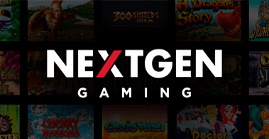 NextGen Gaming at Top Australian Casinos