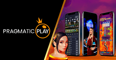 Pragmatic Play – Dependable Software Creator of Casino Games