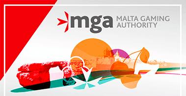 Malta Gaming Authority – Trusted Gambling Regulator