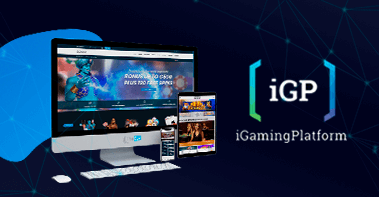 iGaming Platform – Bright Solution for Australian Online Casinos